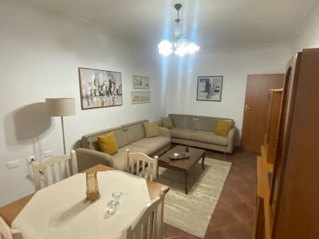 Appartamento in affitto 2+1