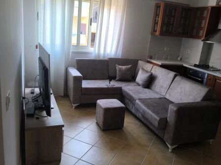 FOR SALE APARTMENT 2+1 FRESKU 15,200,000 LEKE FH-96771