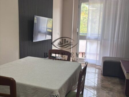 Apartament 1+1 Për Shitje në Shkëmbi i Kavajës, Durrës.