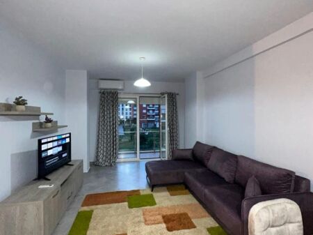 Apartment 1+1 for rent in Astir at Sima Com