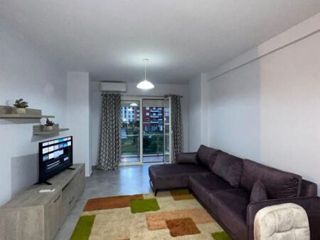AP. 1+1 for rent, Astir Sima opportunity