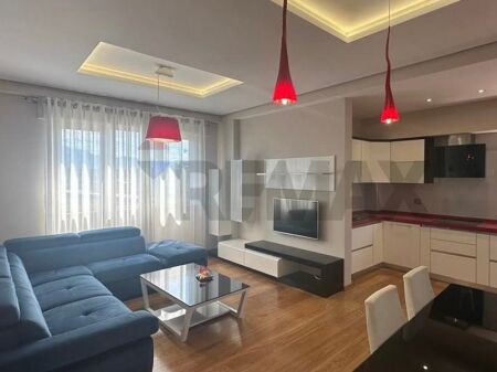 Vendesi Appartamento 2+1 lago secco!!! ID: 530191073-202