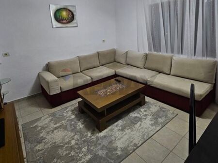Appartamento 1+1, Zona Ali Demi