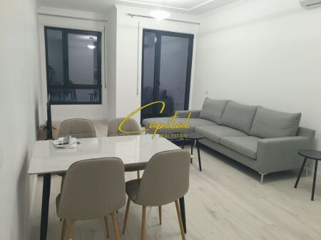 APPARTAMENTO IN AFFITTO 2+1+2 5 MAGGIO 60.000 LEKE