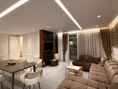 📌SHITET VILË LUKSOZE 3-KATËSHE | SECRET GARDEN RESIDENCE – TEG
