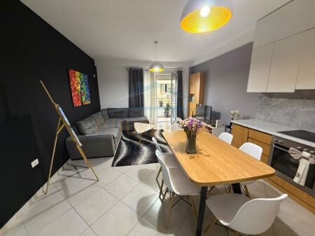 Rent, Apartment 2+1, Kodra e Diellit, Tirana