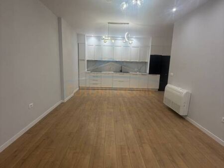 Rent, Apartment 3+1+2, Oxhaku, Tirana