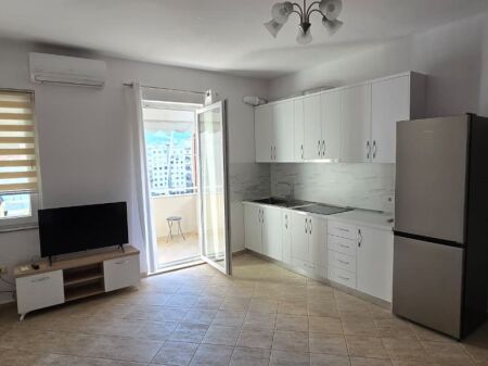 🏡 **2+1 APARTMENT FOR RENT | NEAR SQUARE 21**