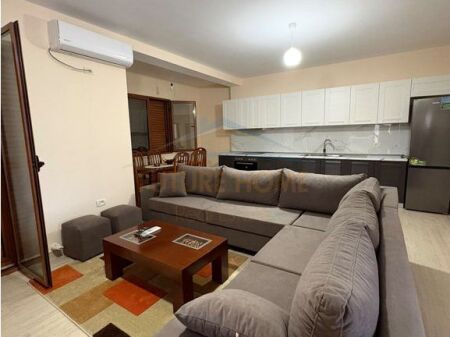 Affitto, Casa Privata., Laprak, Tirana