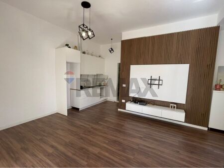 APPARTAMENTO 1+1 IN VENDITA | LAGO ASCIUTTO  ID: 530361016-313