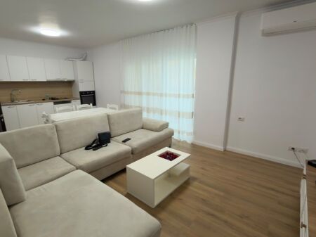 🏡 AFFITTASI APPARTAMENTO 2+1 + BALCONE | VICINO A PIAZZA 21
