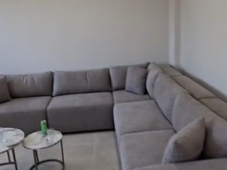 Casa privata in affitto a Treshi Rrethi i kamzes !