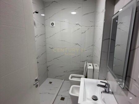 Shitet Apartament 1+1 ,Don Bosko