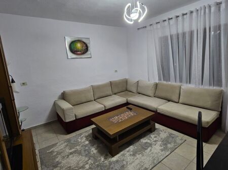 Appartamento in affitto a Ali Dem