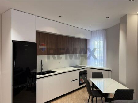 Apartment 1+1 for rent at Selvia!