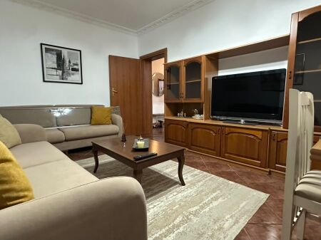 APARTMENT 2+1 FOR RENT – INSTITUTE OF HYGIENE
