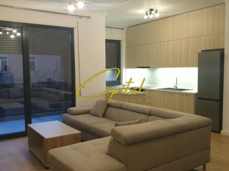 APARTMENT FOR RENT 2+1+2 5 MAJI 65,000 LEKE