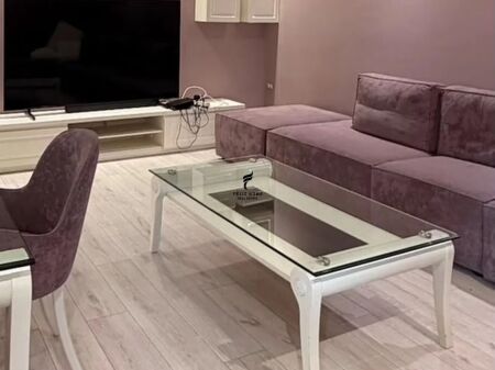 SHITET APARTAMENT 3+1+2 KOMUNA E PARISIT 36.300.000 LEKE FH-96781