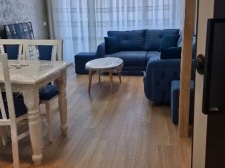 2+1, for rent, fiori di bosko complex, 1 million leke
