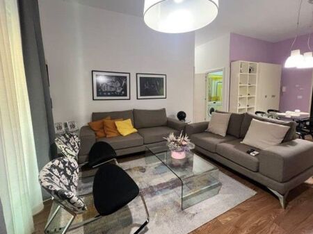 📌FOR RENT APARTMENT 2+1 | DINAMO STADIUM