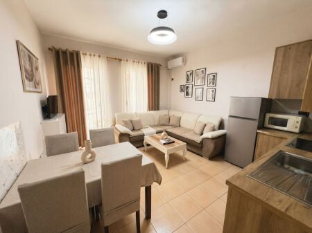 For sale, Apartment 2+1, Yzberisht, Tirana