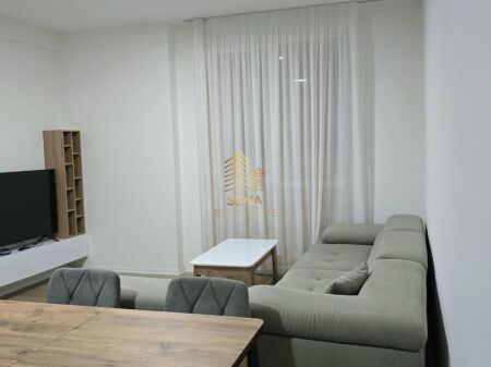Qira, Apartament 2+1+2+blk, Paskuqan, 45.000 Lekmuaj