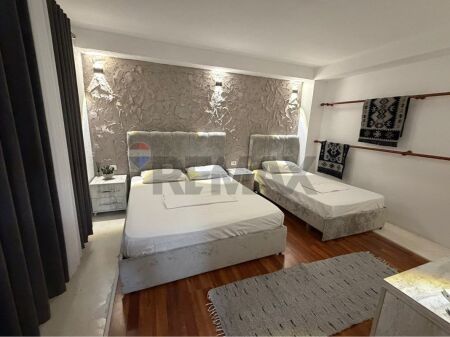 APARTAMENT 2+1, QENDËR, TIRANË
