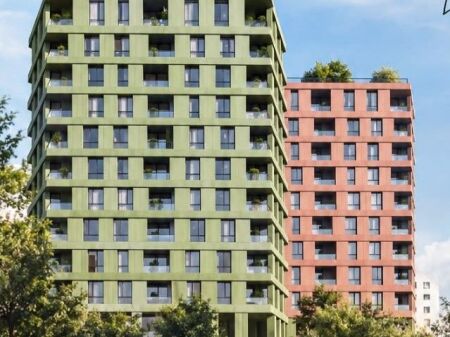 🏡 SHITET APARTAMENT 1+1 | FARMACIA 10 ✨