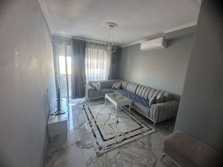 Rent, Apartment 2+1, Dibra Street, Tirana