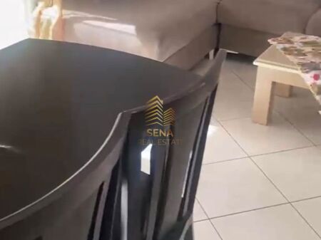 Qira, Apartament 2+1+Blk, Don Bosko-Kompleksi Vizion Plus, 50.000 Leke/muaj