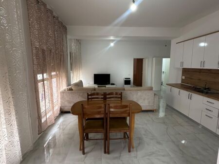 🏡 APPARTAMENTO 2+1 IN AFFITTO – MANGALEM, ALIDEM 📍