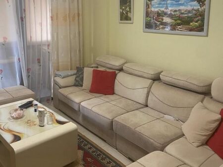 Appartamento 2+1+2 + Balcone in affitto – Astir, Vicino alla Rotonda !