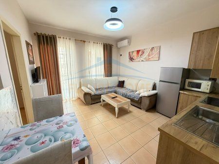 In vendita, Appartamento 2+1, Yzberisht, Tirana