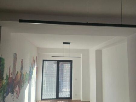 OFFICE FOR RENT 1+1 NEAR KAVAJA ROAD !