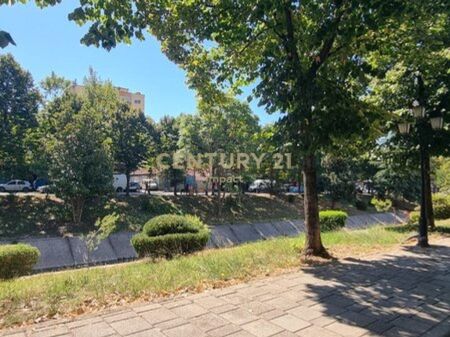Ambient Komercial me Qira tek Brryli, Tiranë!