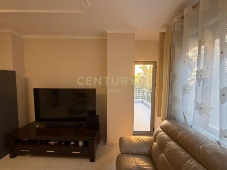 Apartment 3+1+Garage, Don Bosko