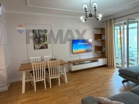 Apartament 3+1+Parkim ne shitje Kopshti Zoologjik!!! ID: 530171092-296