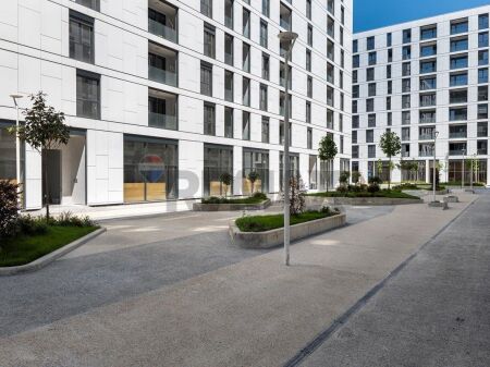 Shitet Apartament Ekskluziv 2+1 - Akses Tirana