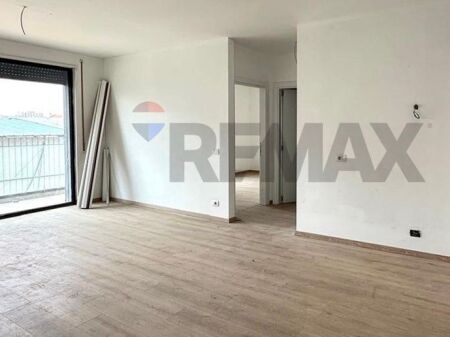 Shitet Apartament Ekskluziv 2+1 - Akses Tirana!! ID: 530261060-2472