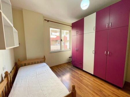 Affitto | Apartament 2 + 1 | Astir | 650 €/mese