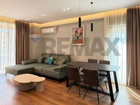 Appartamento 2+1 In Vendita - Zogu I Zi, Tirana!! ID: 530191054-1489