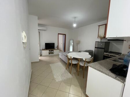 Casa in affitto!