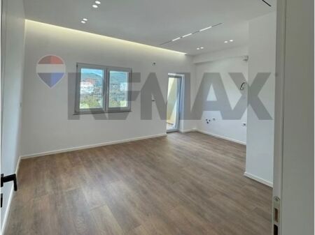 Apartament 1+1 për Shitje Rruga Bardhyl!!! ID: 530601007-81