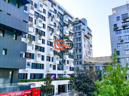 Al Square 21, Spazio Commerciale in Affitto, Sulla Strada Principale !!