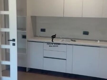 APARTAMENT ME QERA 2+1+2 KOMUNA E PARISIT 90.000 LEKE FH-96727