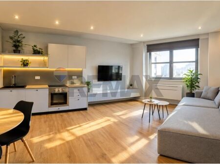 Qira - Apartament 2+1 tek Kompleksi Halili