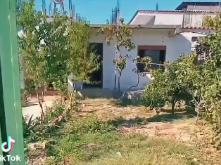 Shtëpi 2+1 në shitje në Kamëz – 232m², 14,500,000 ALL