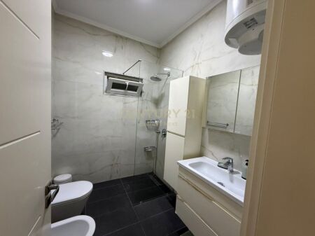 Apartment 2+1 for Rent near the Ballet School