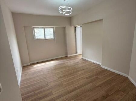 Shitet Apartament 1+1 ,Don Bosko 133,000 €
