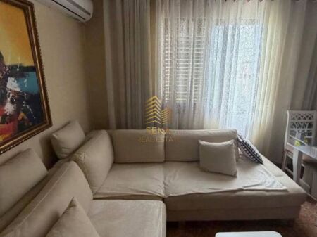 Rent, Apartment 2+1, Xhamllik, 60,000 Leke/month